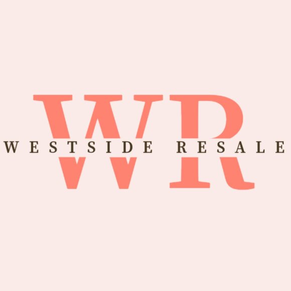 Meet your Posher, Inga - Picture 1 of 1